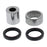 All Balls Rear Independent Suspension Knuckle Kit Fits Sherco
