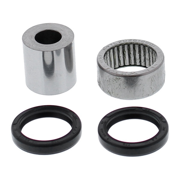 All Balls Rear Independent Suspension Knuckle Kit Fits Sherco