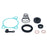 All Balls Slave Cylinder Rebuild Kit