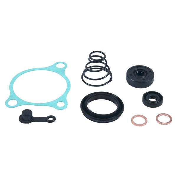 All Balls Slave Cylinder Rebuild Kit