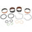 All Balls Fork Bushing Kit