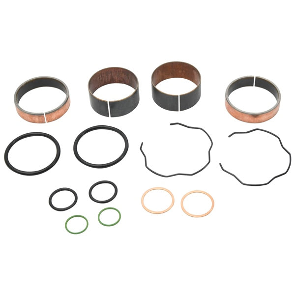 All Balls Fork Bushing Kit