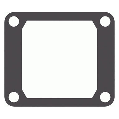 VForce4Ri Petal Gasket Fits Yamaha