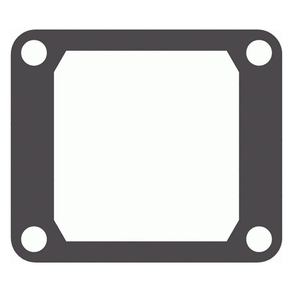 VForce4Ri Petal Gasket Fits Yamaha