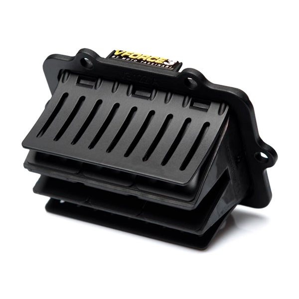 VForce3 Reed Valve System Fits Ski-doo