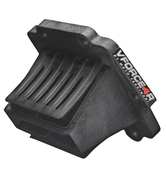 VForce4X Reed Valve System Fits Kawasaki