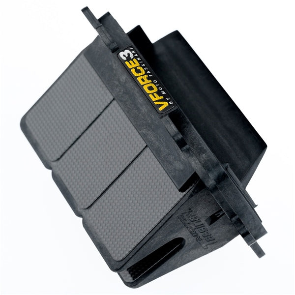 VForce3 Reed Valve System Fits Ski-doo