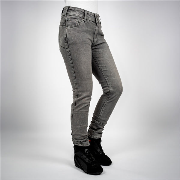 Bull It Willow Jeans