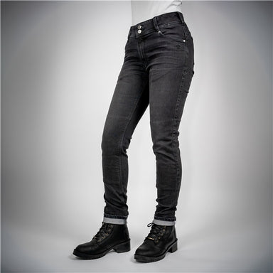 Bull It Raven Jeans