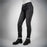 Bull It Raven Jeans