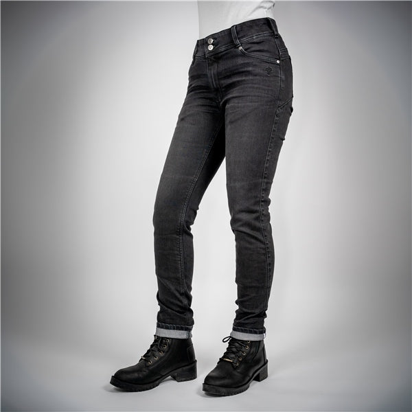 Bull It Raven Jeans