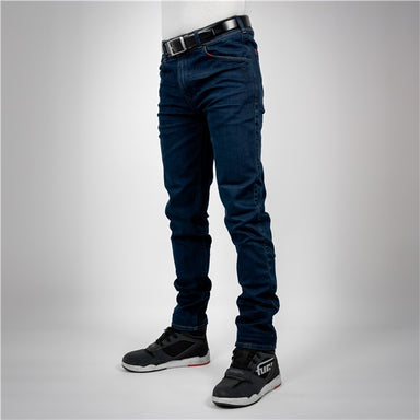 Bull It Ajax Jeans