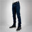 Bull It Ajax Jeans