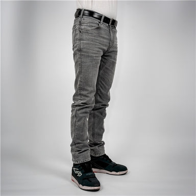Bull It Mastiff Jeans