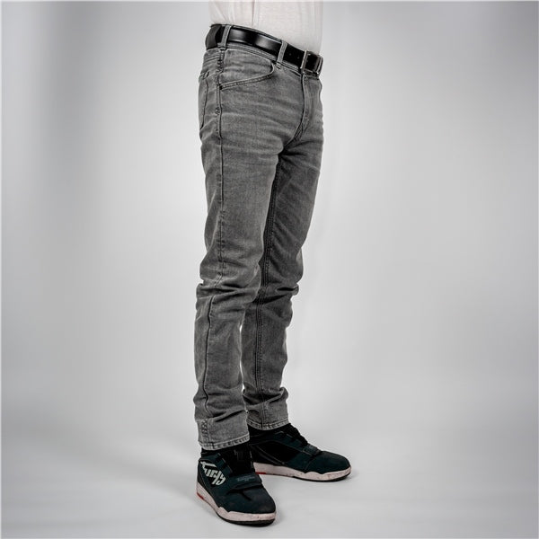 Bull It Mastiff Jeans