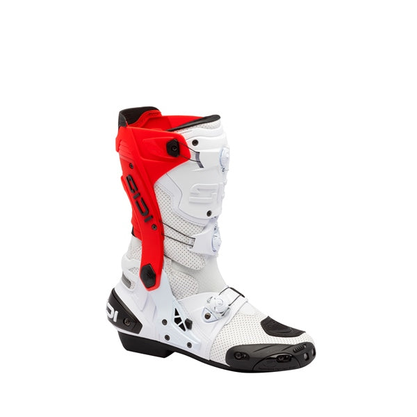 SIDI Rex Air Boots Men - Racing