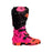 SIDI Crossair X Boots Men - Off-Road