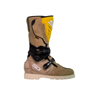 SIDI Adventure 2 Gore-Tex Boots Men - Road