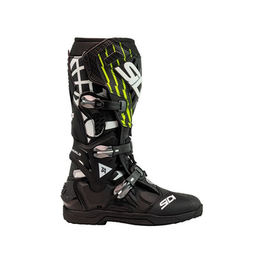 SIDI Crossair Boots Men - Off-Road