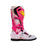 SIDI Crossair Boots Men - Off-Road