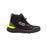 SIDI Nucleus Shoes Men - Urban
