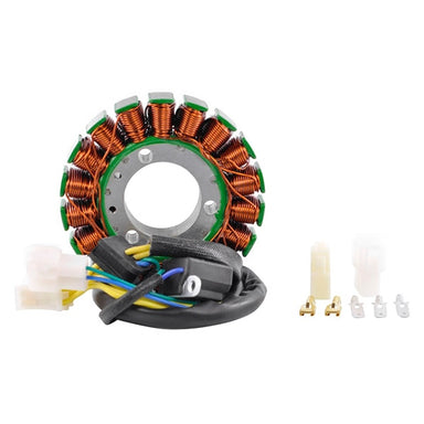 Kimpex HD Stator Fits Hyosung - 345000