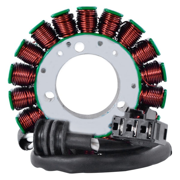 Kimpex HD Stator Fits Yamaha - 345001