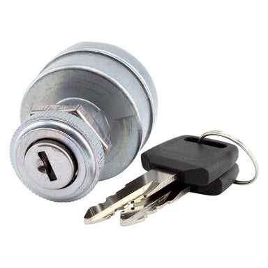 Kimpex HD Ignition Key Switch Lock with key - 345018