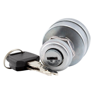 Kimpex HD Ignition Key Switch Lock with key - 345019