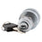 Kimpex HD Ignition Key Switch Lock with key - 345019