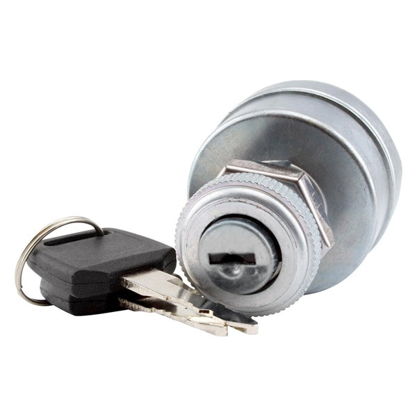 Kimpex HD Ignition Key Switch Lock with key - 345019