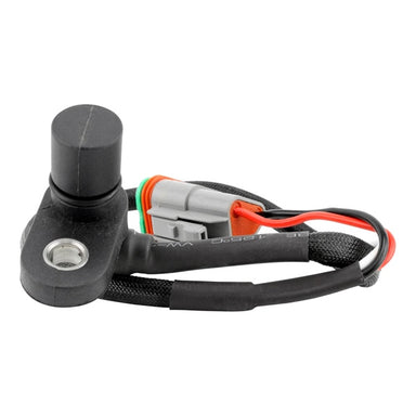 Kimpex HD Speed Sensor Fits Can-am - 345031