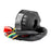 Kimpex HD Handlebar Switch Push - 345037
