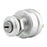Kimpex HD Ignition Key Switch Lock with key - 345046