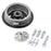 Kimpex HD Flywheel and Puller Kit 4.1" - 345067