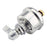 Kimpex HD Universal Master Battery Disconnect Switch Rotary - 345087