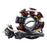 Kimpex HD Stator 345109