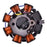 Kimpex HD Stator 345110