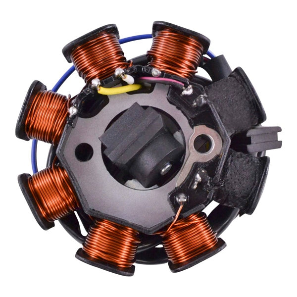Kimpex HD Stator 345110
