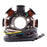 Kimpex HD Stator 345112