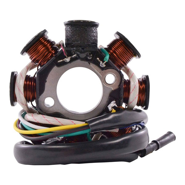 Kimpex HD Stator 345112