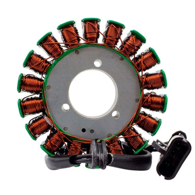 Kimpex HD Stator Fits Victory - 345114