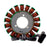 Kimpex HD Stator Fits Victory - 345114