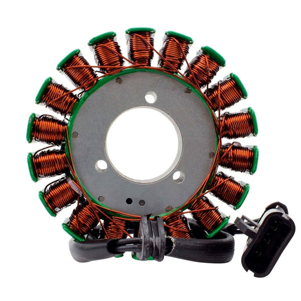Kimpex HD Stator Fits Victory - 345114