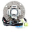 Kimpex HD Stator Fits Yamaha - 345116