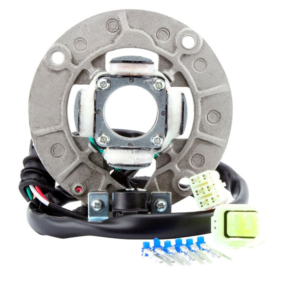 Kimpex HD Stator Fits Yamaha - 345116
