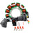 Kimpex HD Stator Fits Suzuki - 345118