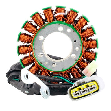 Kimpex HD Stator Fits Triumph - 345119