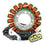 Kimpex HD Stator Fits Triumph - 345119
