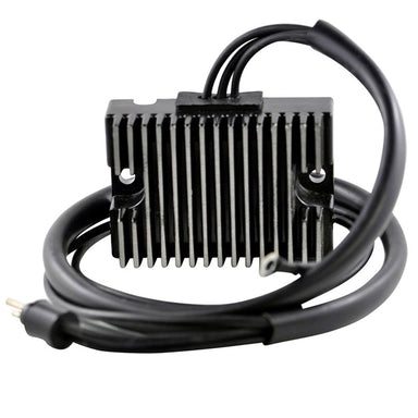 Kimpex HD Mosfet Voltage Regulator Rectifier Fits Harley-Davidson - 345121